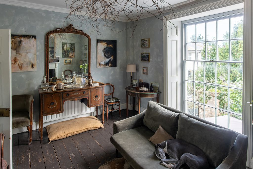 15 Pound Street 6 - Gallery