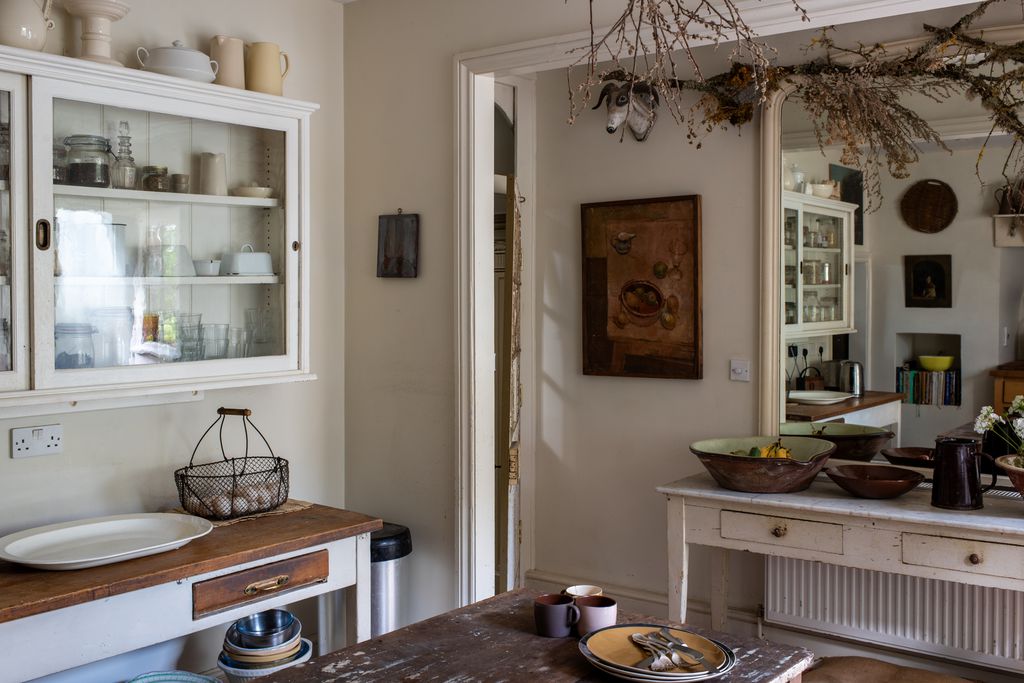 15 Pound Street 15 - Gallery