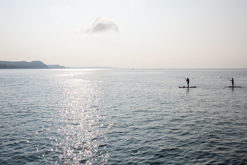 15 Pound Street 19 - Gallery