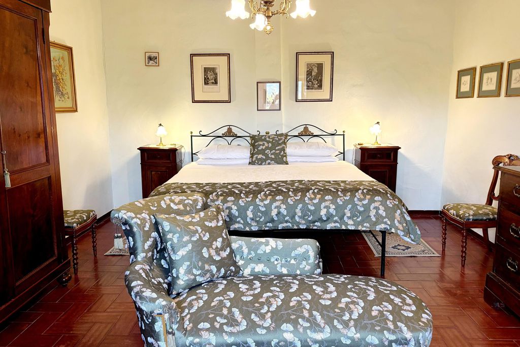 Casa Stella Country House 5 - Gallery