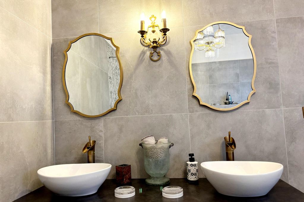 Casa Stella Country House 6 - Gallery