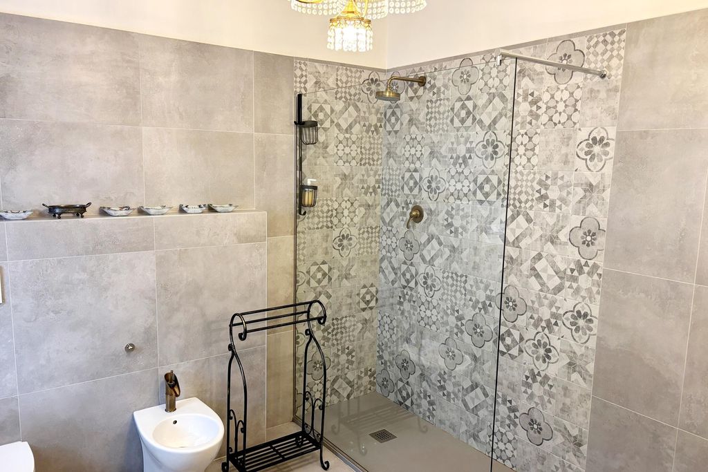 Casa Stella Country House 7 - Gallery