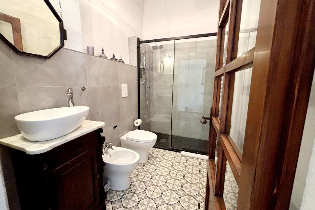 Casa Stella Country House 12 - Gallery