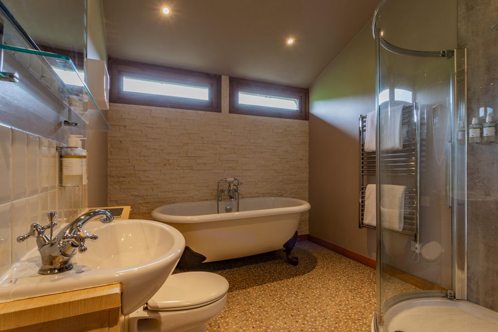 Three Choirs Vineyards 6 - Gallery