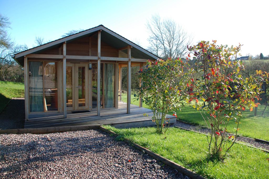 Three Choirs Vineyards 8 - Gallery