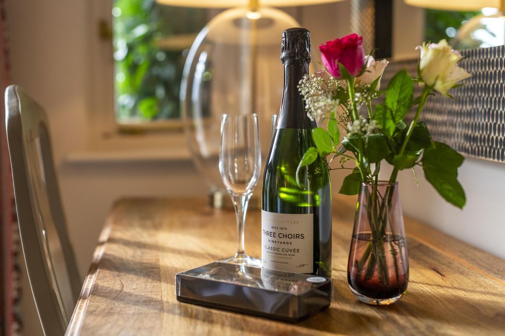 Three Choirs Vineyards 11 - Gallery