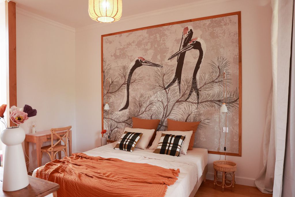 Maison Arcades 3 - Gallery