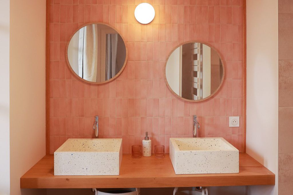 Maison Arcades 9 - Gallery