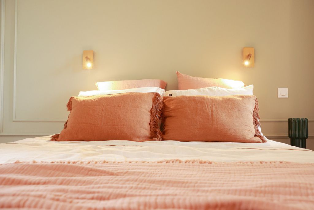 Maison Arcades 12 - Gallery