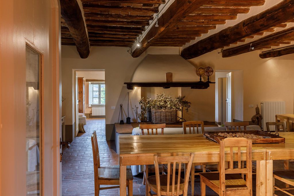 Casa Santa Maria 2 - Gallery