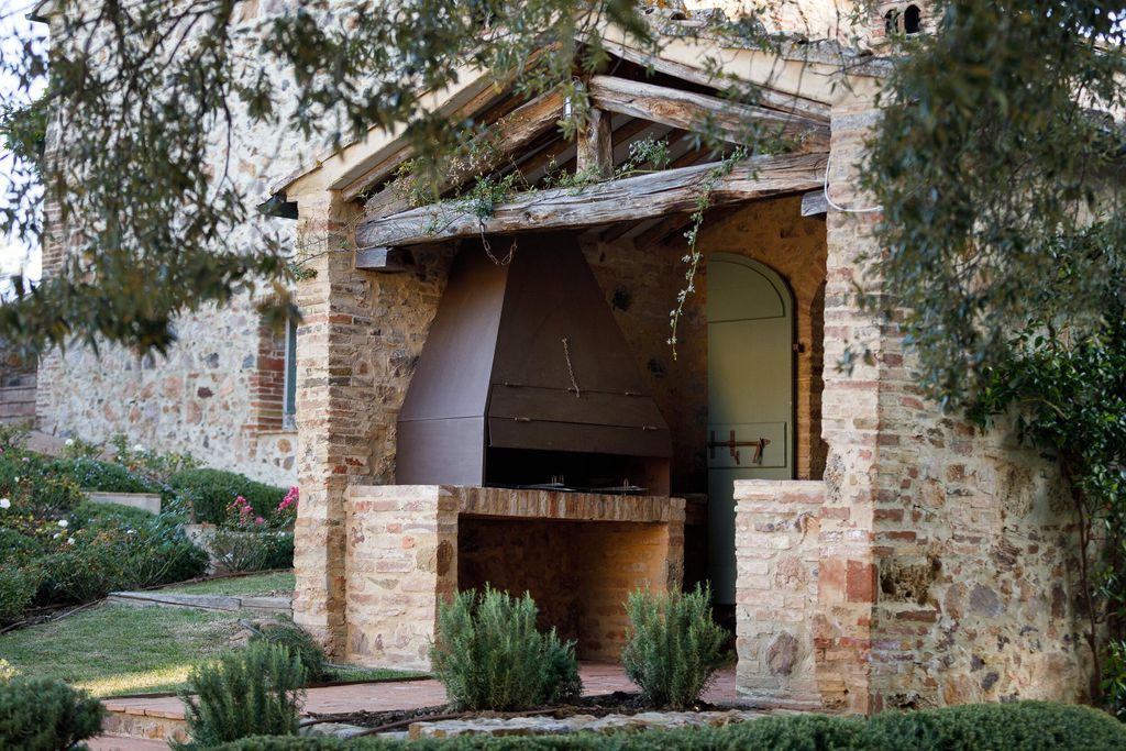 Casa Santa Maria 13 - Gallery