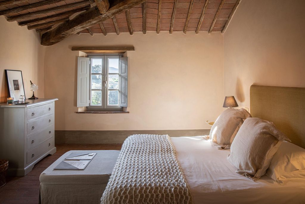 Casa Santa Maria 4 - Gallery