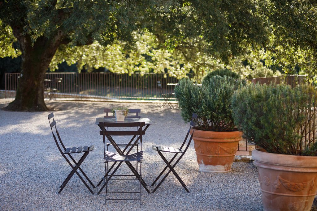 Casa Santa Maria 6 - Gallery