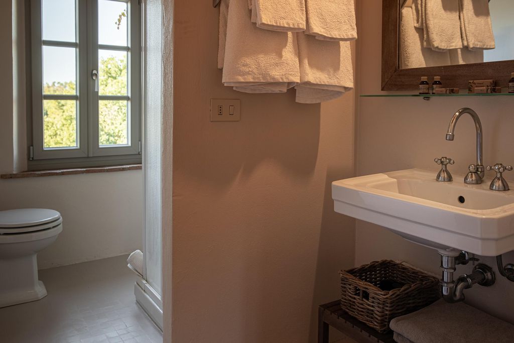 Casa Santa Maria 8 - Gallery