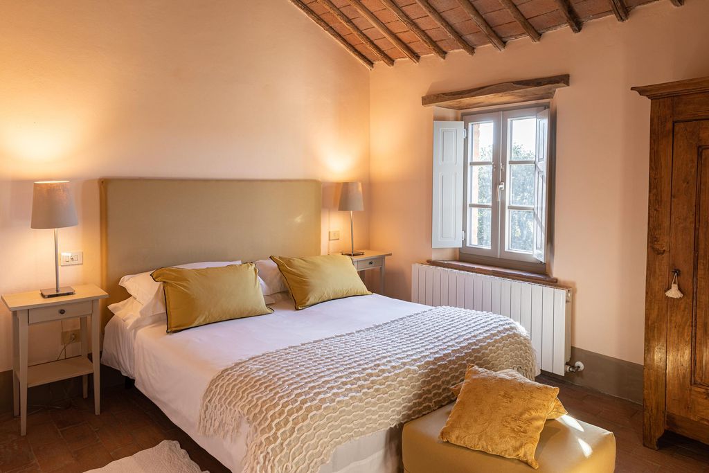 Casa Santa Maria 9 - Gallery