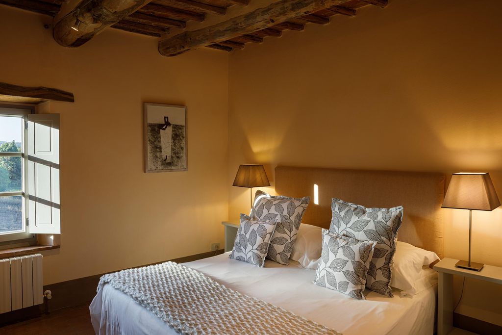 Casa Santa Maria 10 - Gallery