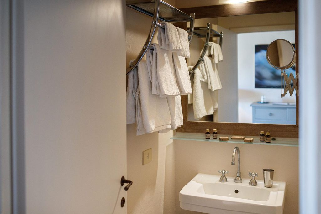 Casa Santa Maria 11 - Gallery