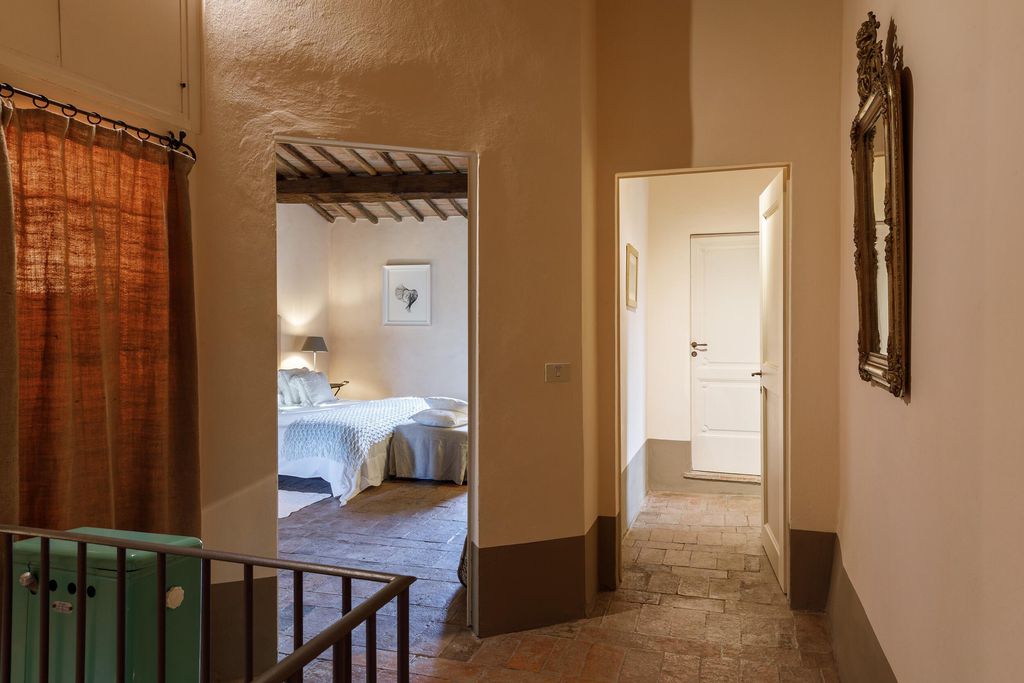 Casa Santa Maria 12 - Gallery