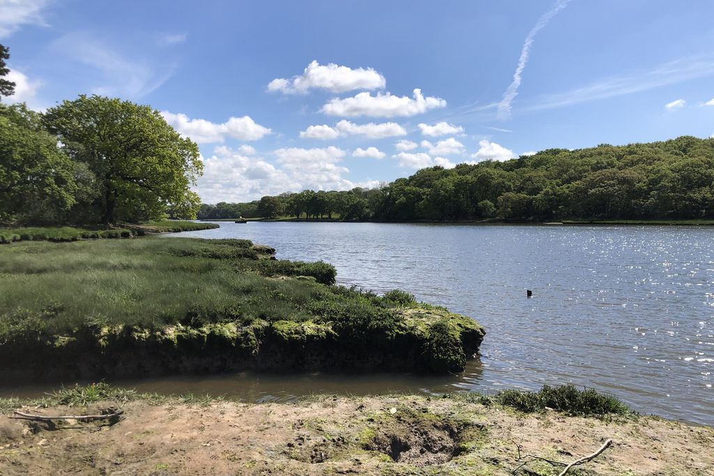 Church Lane Barns 20 - Gallery