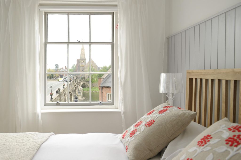 The Lion & Pheasant 7 - Gallery