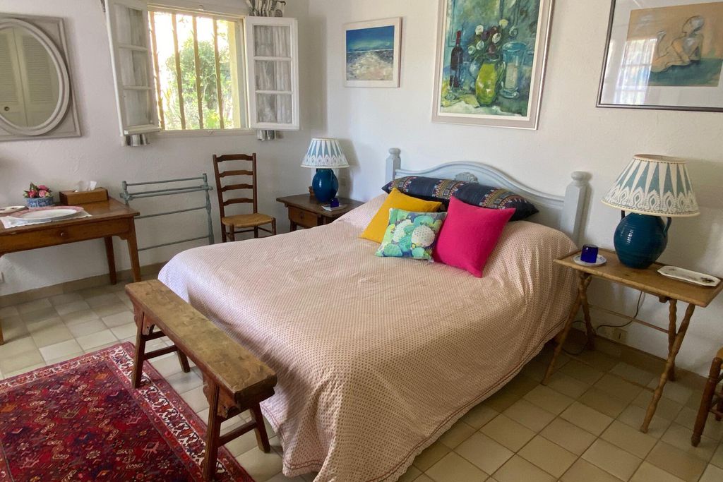 557 Chemin des Hautes Cottes gallery 13 - Gallery