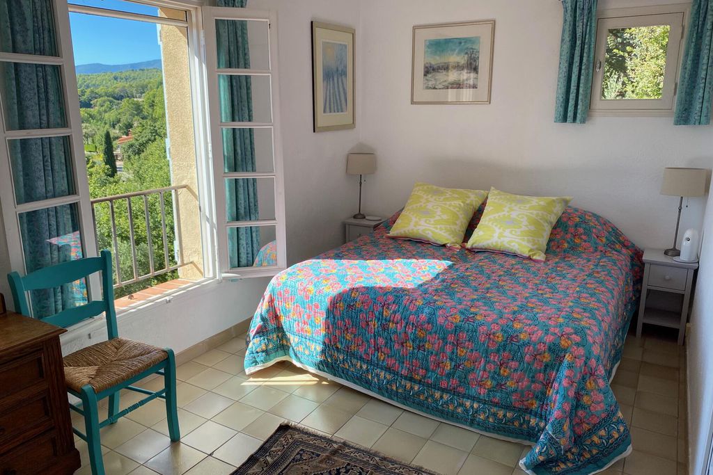 557 Chemin des Hautes Cottes gallery 17 - Gallery