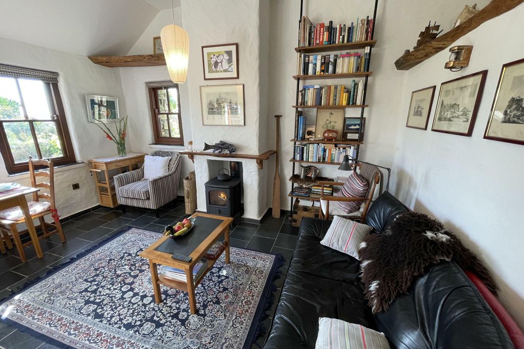 Fronhaul 5 - Gallery