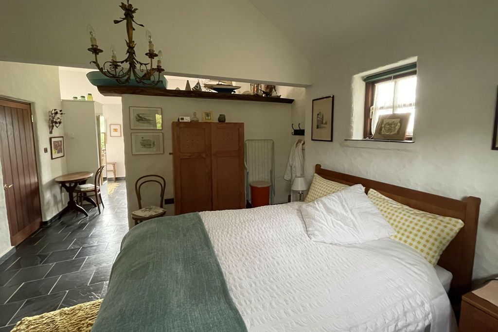 Fronhaul 10 - Gallery