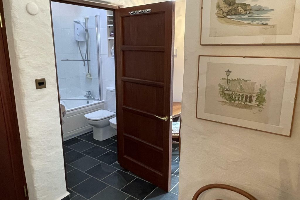 Fronhaul 12 - Gallery