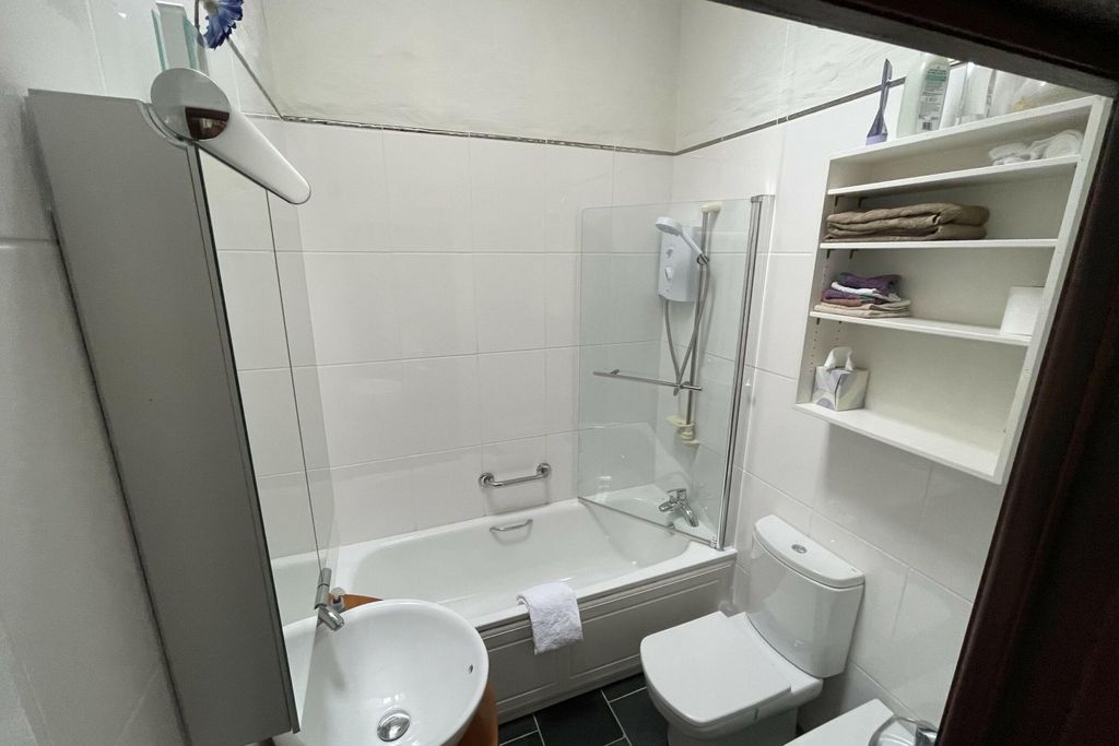 Fronhaul 13 - Gallery