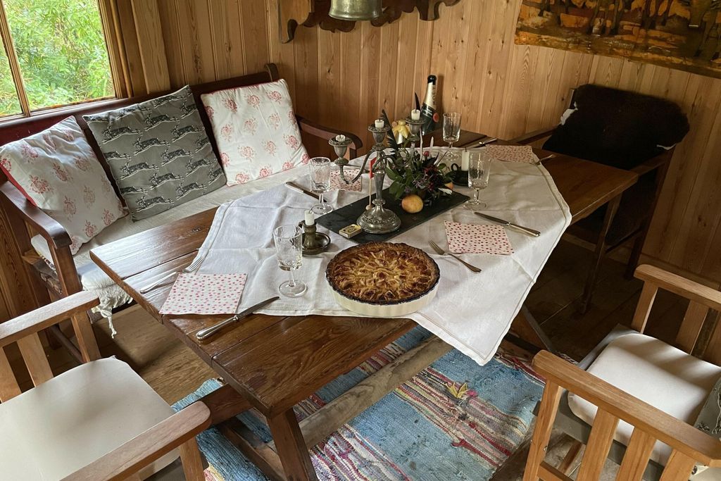 Fronhaul 18 - Gallery