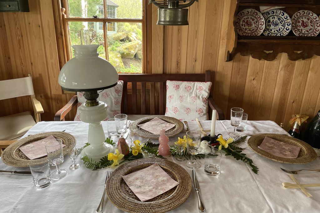 Fronhaul 19 - Gallery