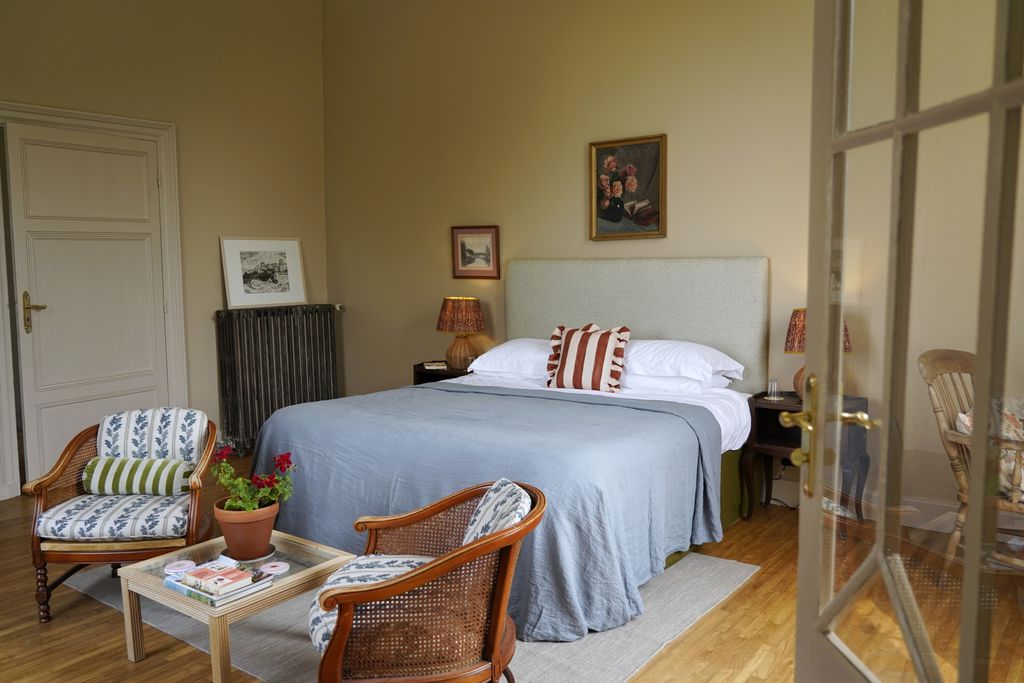 Château de Pomiro 3 - Gallery