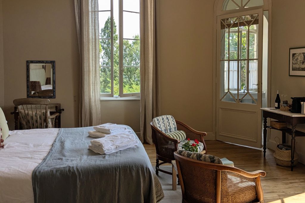 Château de Pomiro 4 - Gallery