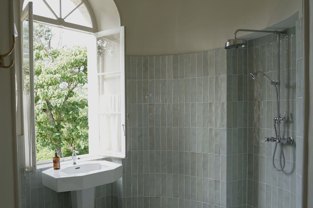 Château de Pomiro 5 - Gallery