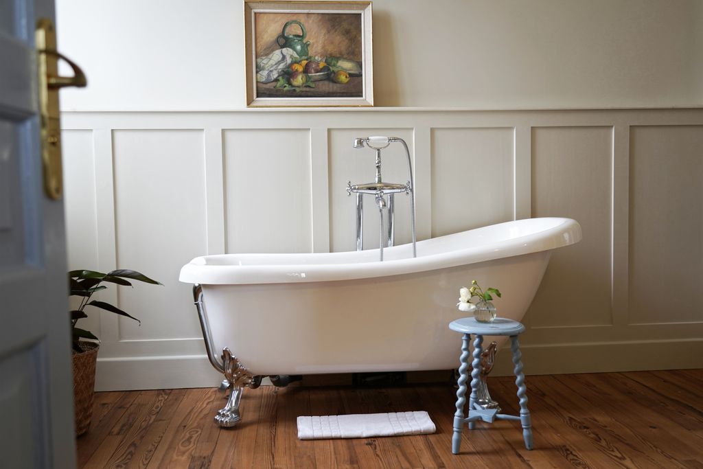 Château de Pomiro 10 - Gallery