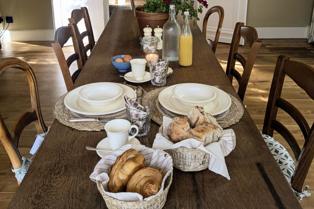 Château de Pomiro 13 - Gallery