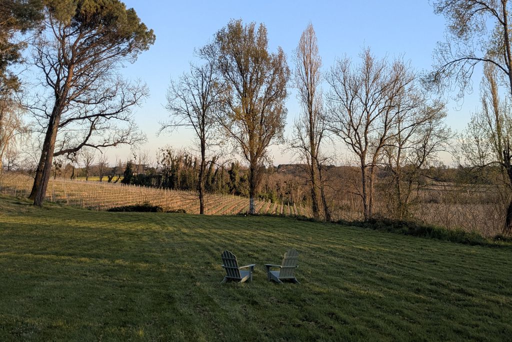 Château de Pomiro 19 - Gallery