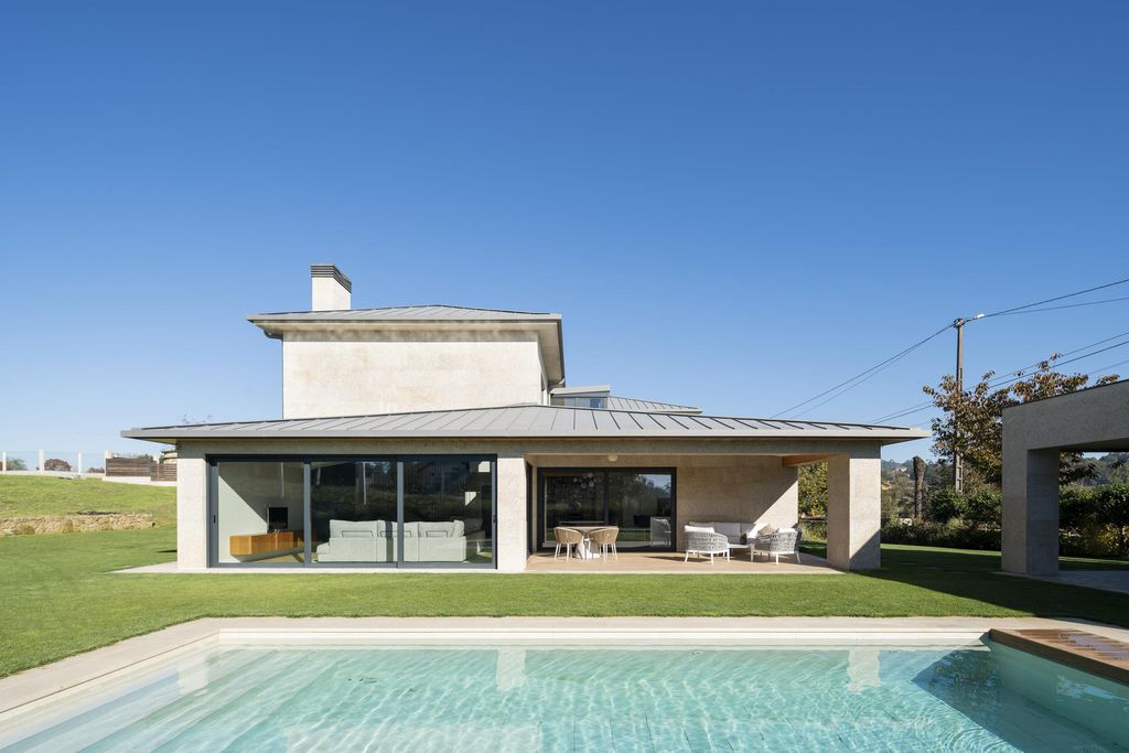 Villa A Gloria 15 - Gallery