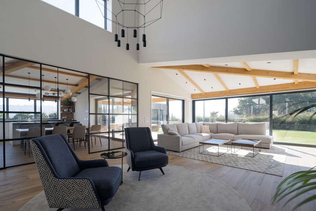 Villa A Gloria 3 - Gallery