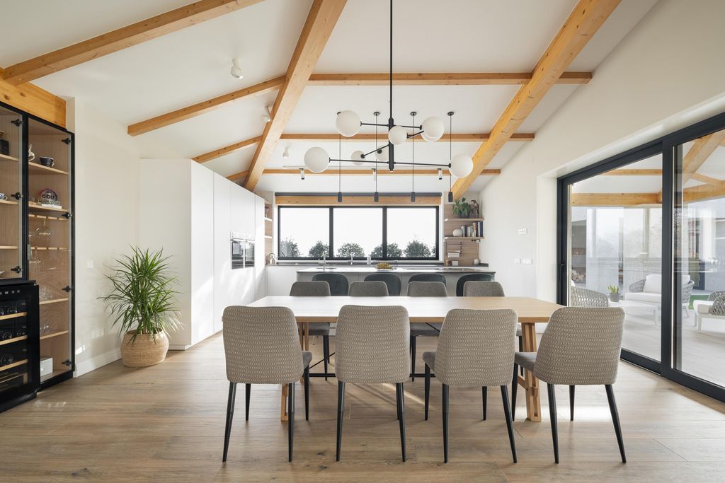 Villa A Gloria 4 - Gallery