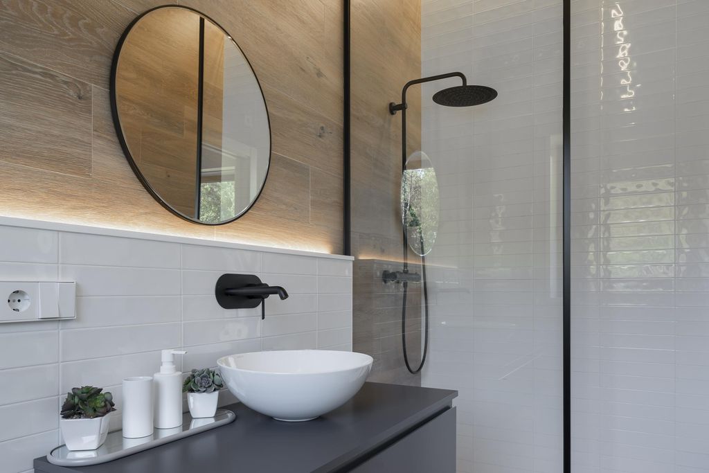 Villa A Gloria 6 - Gallery