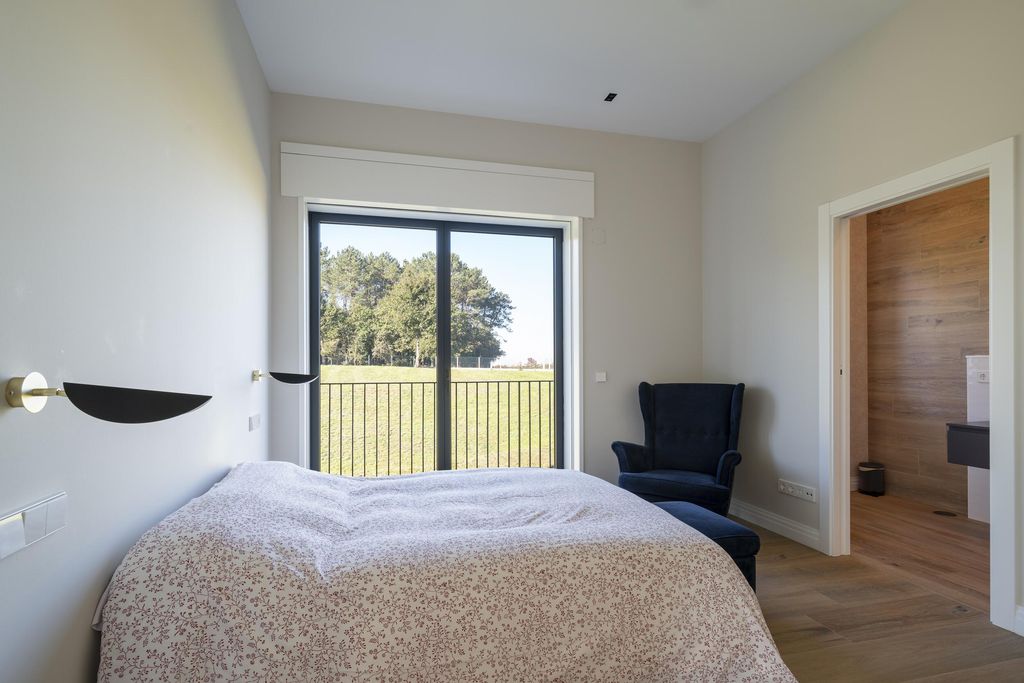 Villa A Gloria 7 - Gallery