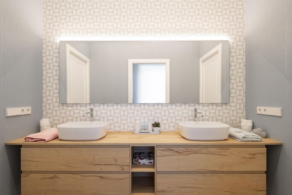 Villa A Gloria 8 - Gallery