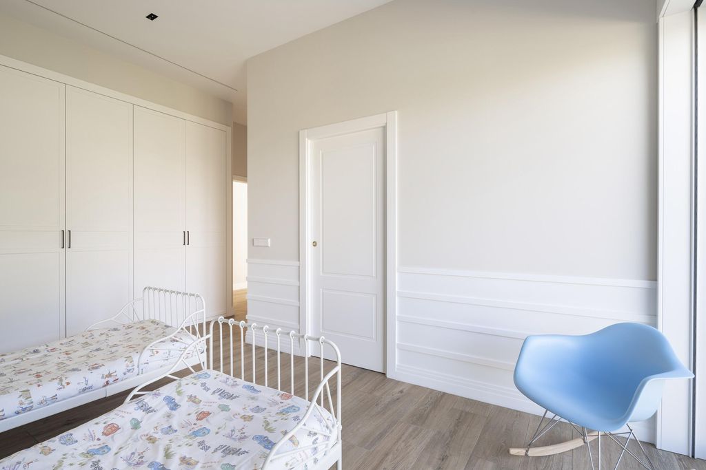 Villa A Gloria 9 - Gallery