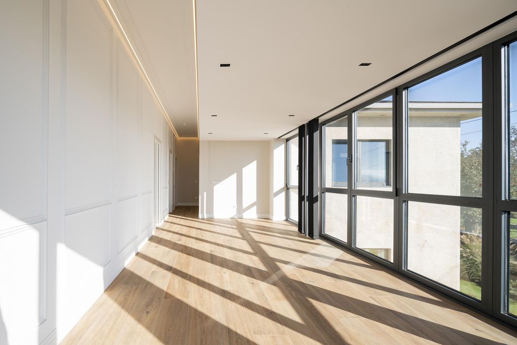 Villa A Gloria 10 - Gallery