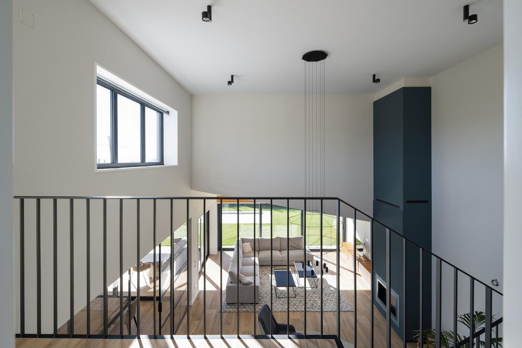 Villa A Gloria 11 - Gallery