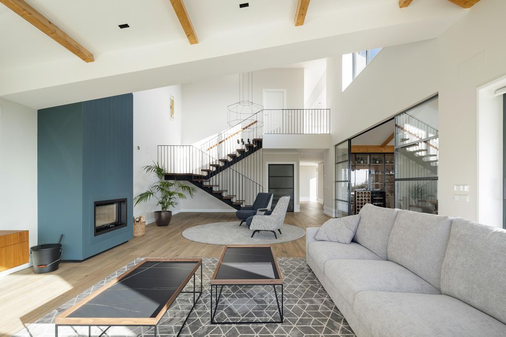 Villa A Gloria 2 - Gallery