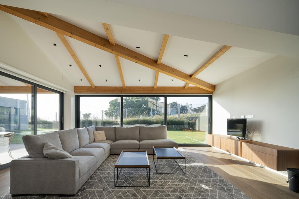 Villa A Gloria 12 - Gallery