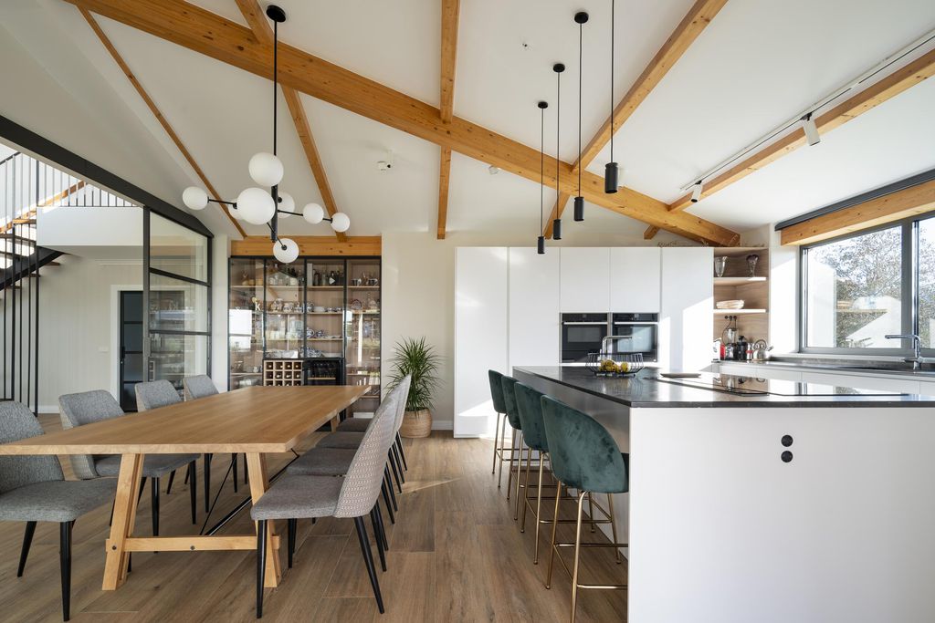 Villa A Gloria 13 - Gallery